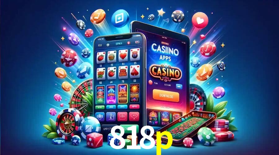 Exclusive Offers 818p