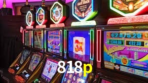 818p Facebook