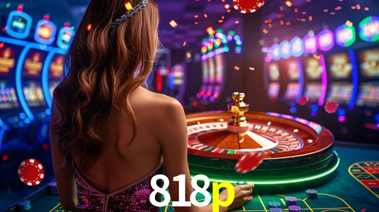 818p Baixar