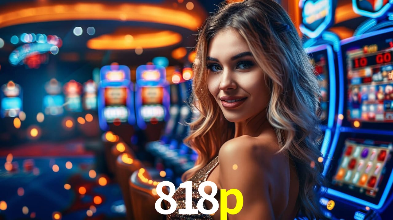 Player Reviews 818p