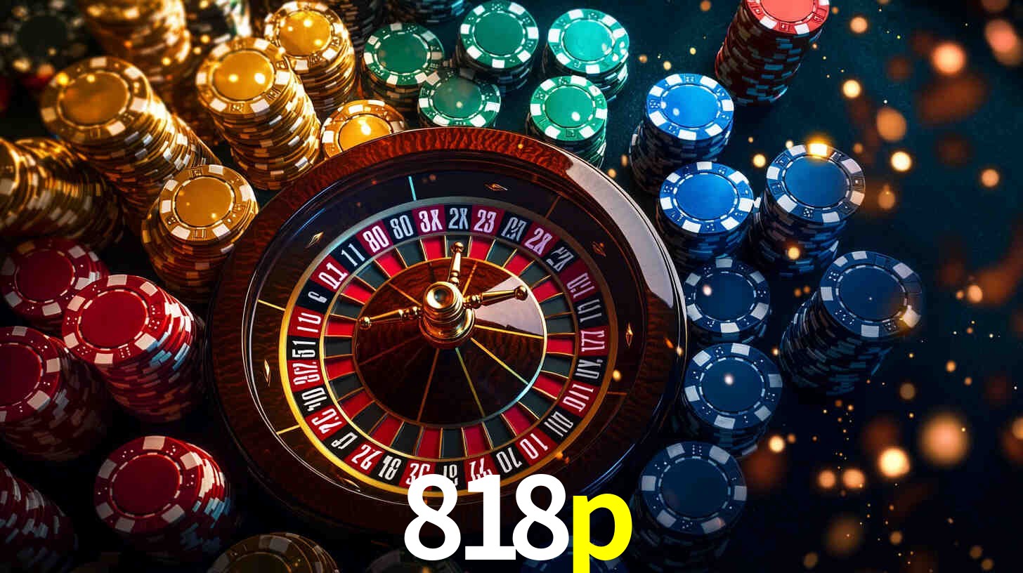 Instant EasyPaisa 818p