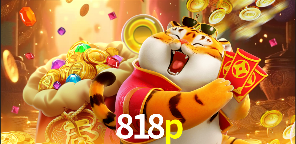 818p,818p.com