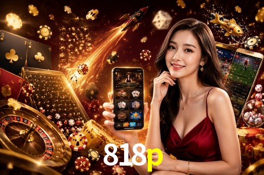 Quick Registration 818p
