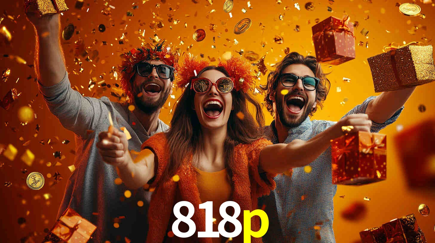 818p.com