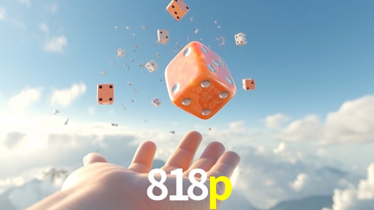 Aviator Game 818p