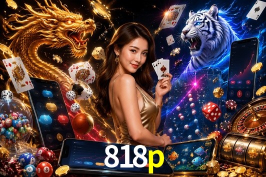 Sports Statistics 818p