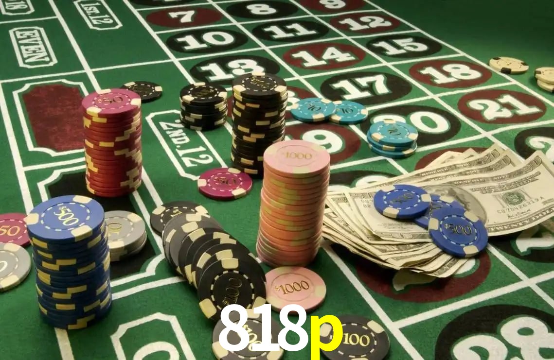 818p,818p.com