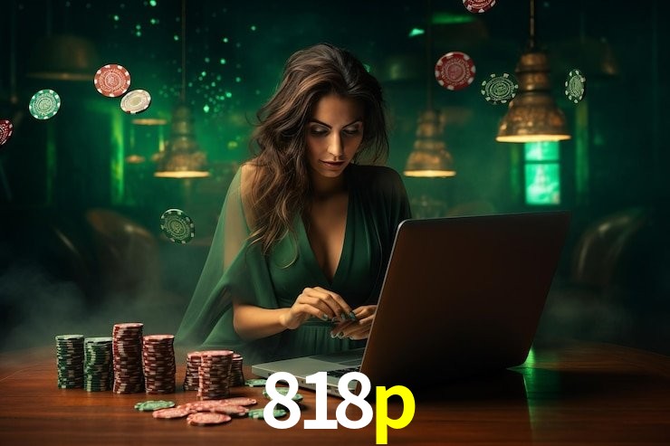 818p.com