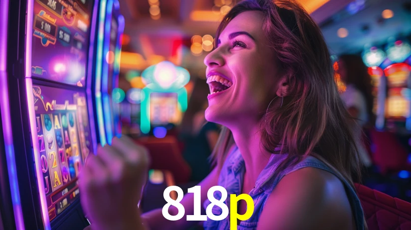 818p,818p.com