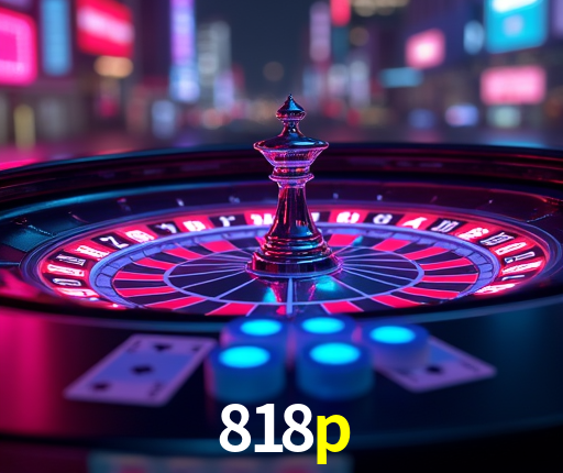 Descubra a Essência do 818p: Nossa História e Compromissos