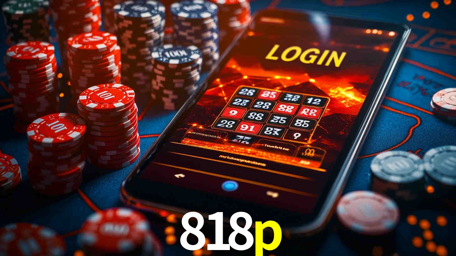 818p,818p.com