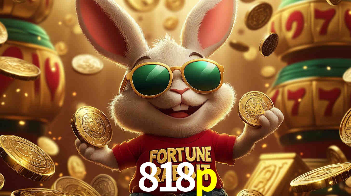 818p: Jogue Crash e Experimente Alta Recompensa Instantânea