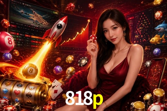 Seasonal Promotions 818p