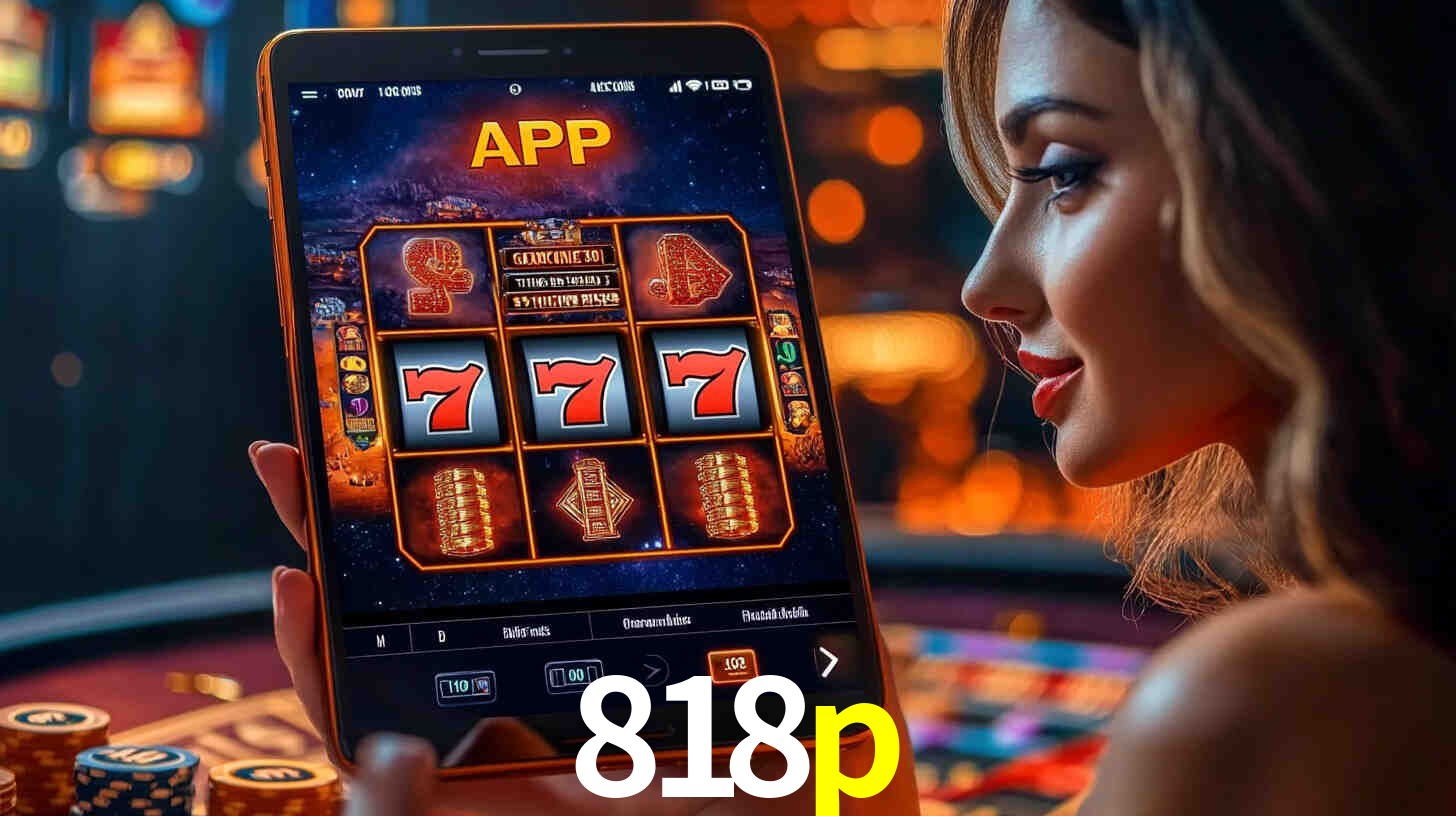 818p.com