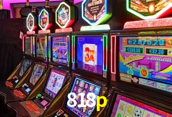 Apostas Esportivas na 818p: Um Guia Completo