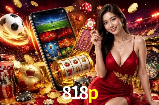 Tennis Betting 818p