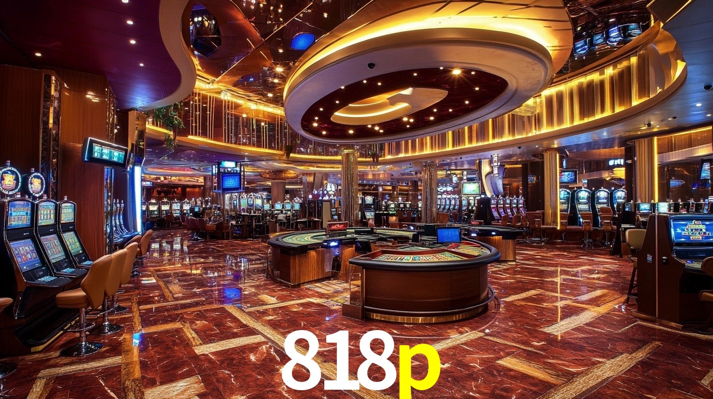 Daily Bonuses 818p