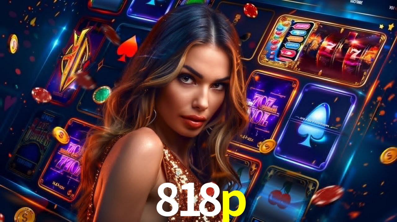 818p download