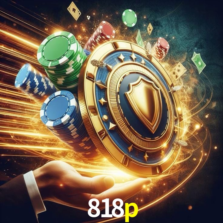 818p Win