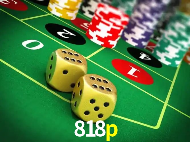 Basketball Betting 818p