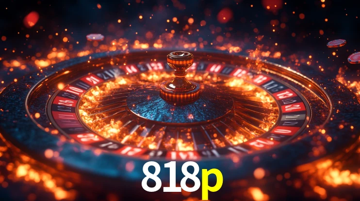 Explore as vantagens do 818p: serviço profissional e confiabilidade