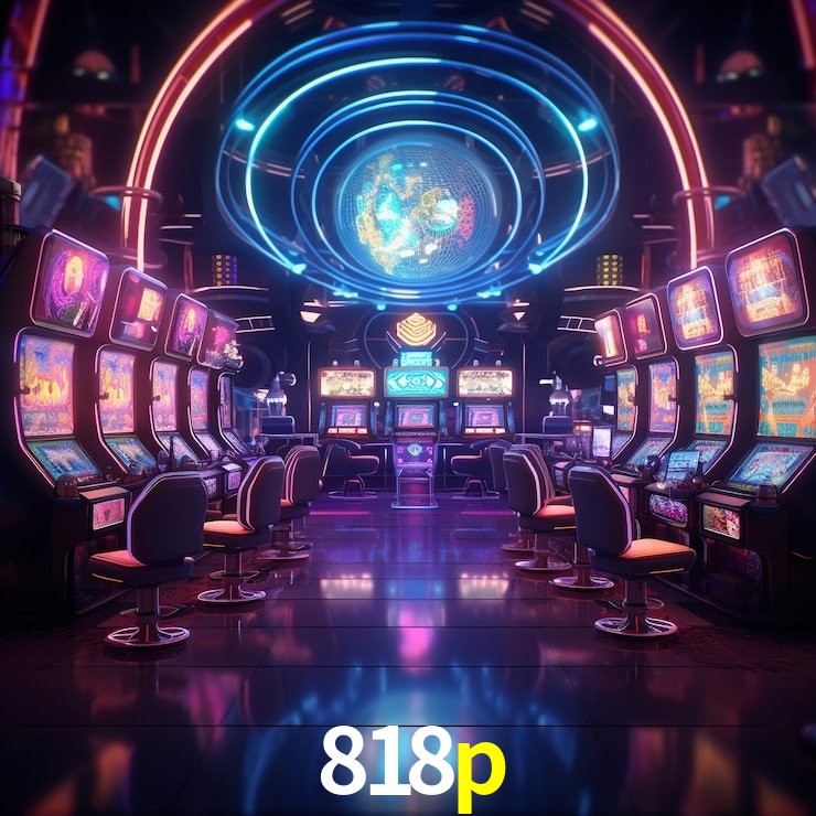 818p telegram