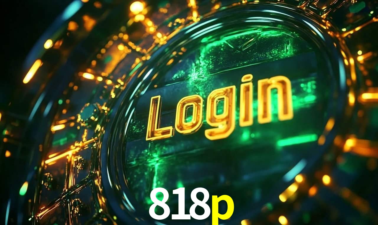 818p bet
