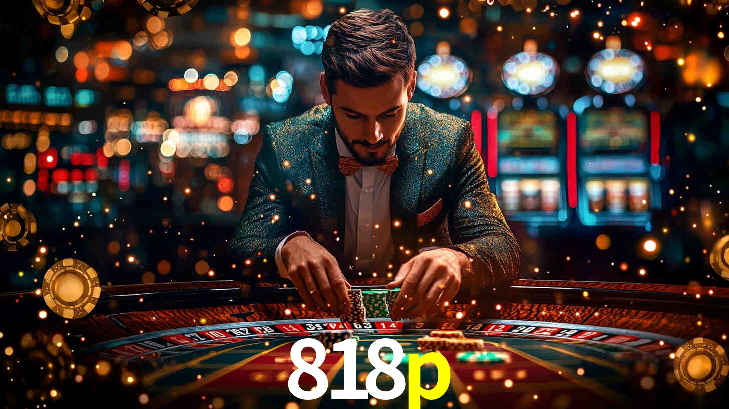 Exclusive Games 818p