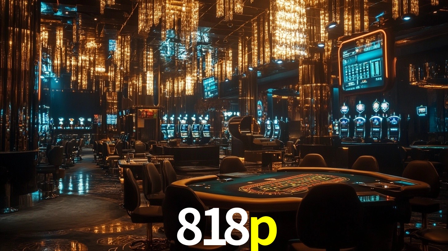 818p,818p.com